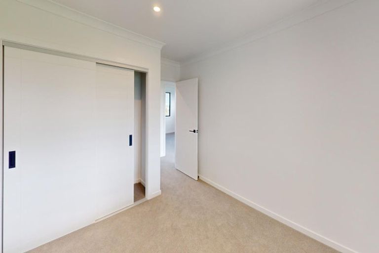 Photo of property in 132 Kingsdale Park Drive, Aokautere, Palmerston North, 4471