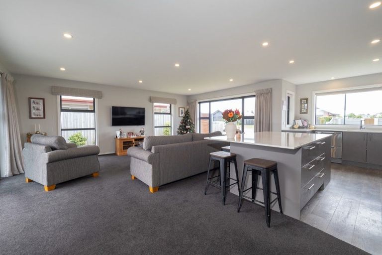 Photo of property in 11 Waterford Road, Tinwald, Ashburton, 7700