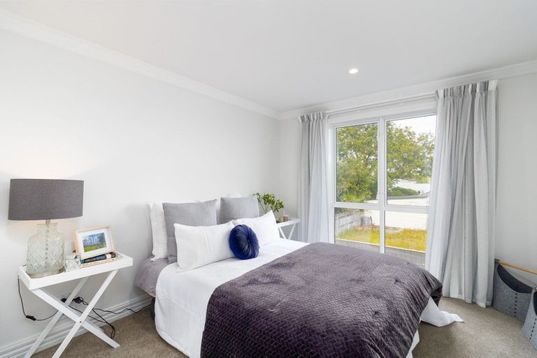 Photo of property in 42c Tasman Street, The Wood, Nelson, 7010