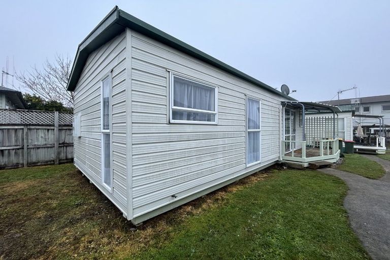 Photo of property in 38 Abbotsford Street, Whitiora, Hamilton, 3200