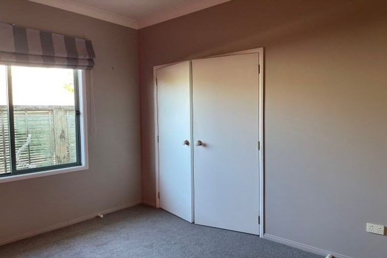 Photo of property in 40a Orange Lane, Bethlehem, Tauranga, 3110