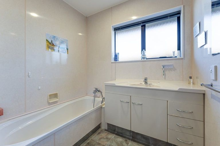 Photo of property in 4 Musgrave Crescent, Tahunanui, Nelson, 7011