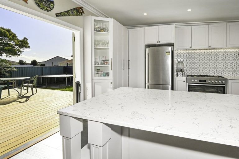 Photo of property in 601 Williams Street, Mahora, Hastings, 4120