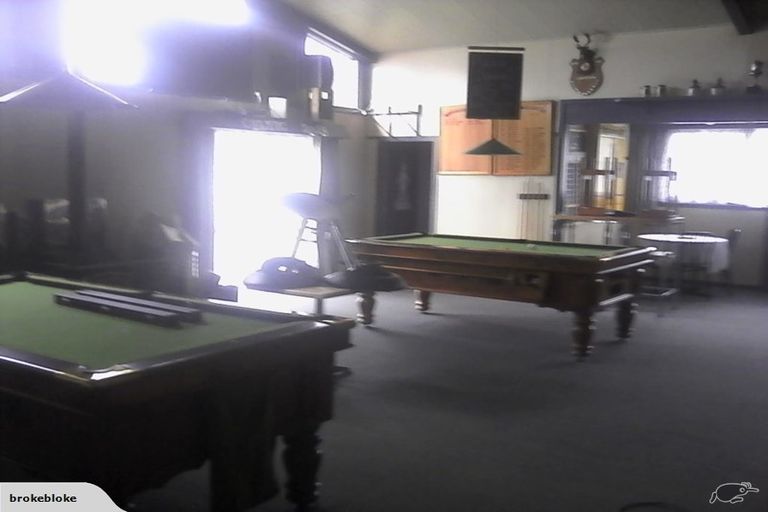 Photo of property in 38 Mccaughan Street, Browns, Winton, 9781