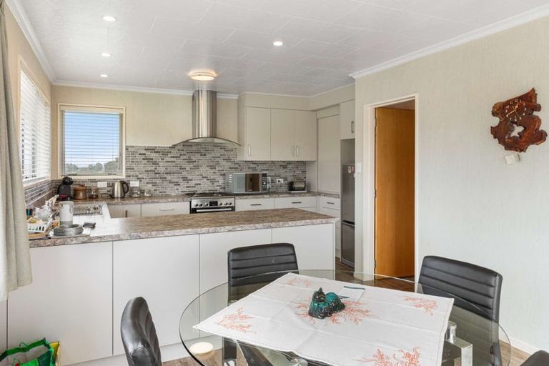 Photo of property in 319 Collins Road, Chatton, Gore, 9773