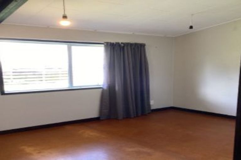 Photo of property in 2 Catherine Crescent, Whitianga, 3510