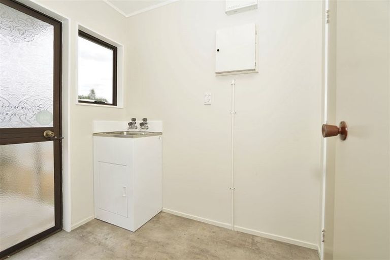 Photo of property in 94c Tawa Street, Melville, Hamilton, 3206