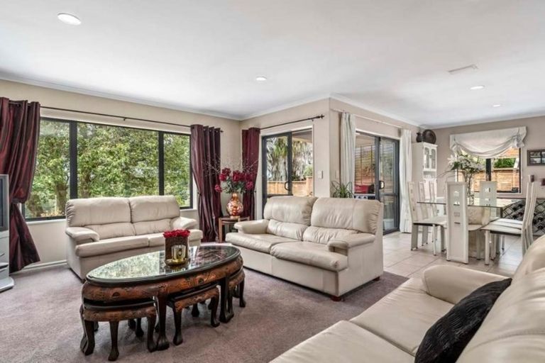 Photo of property in 5 La Colina Place, Bethlehem, Tauranga, 3110