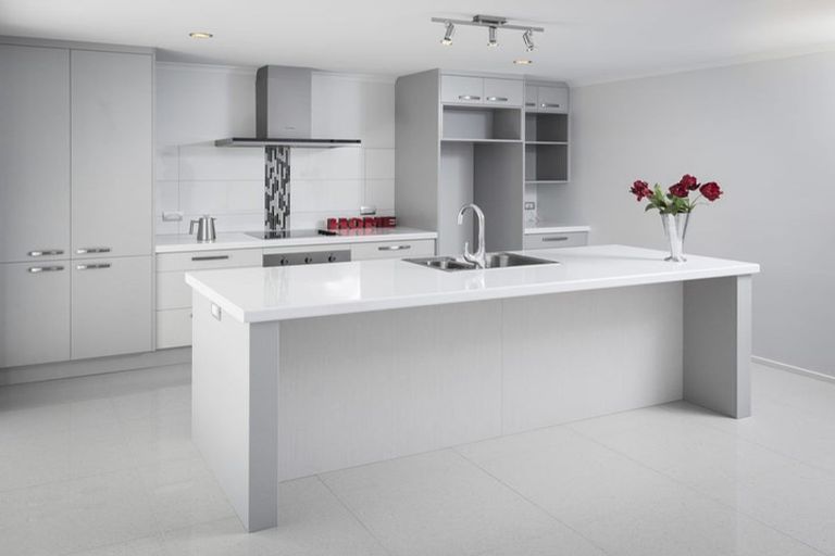 Photo of property in 32 Hitchen Road, Pokeno, 2402