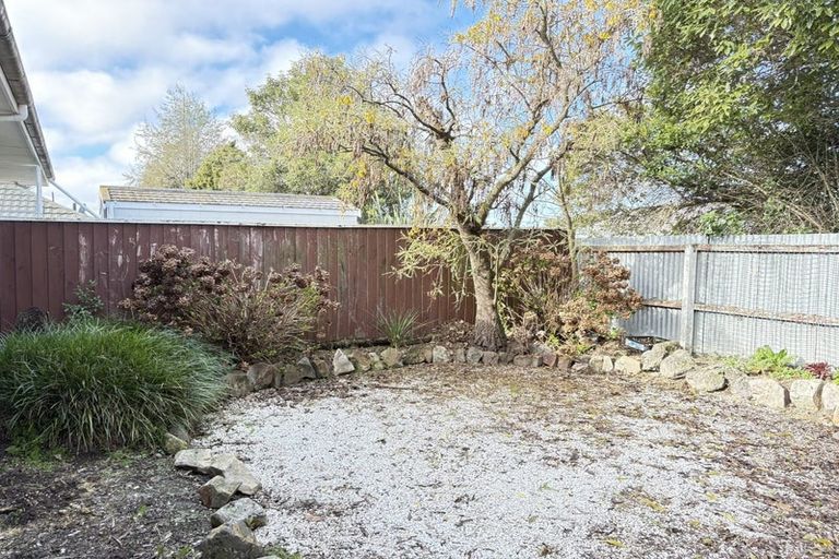 Photo of property in 12a Urella Place, Spreydon, Christchurch, 8024