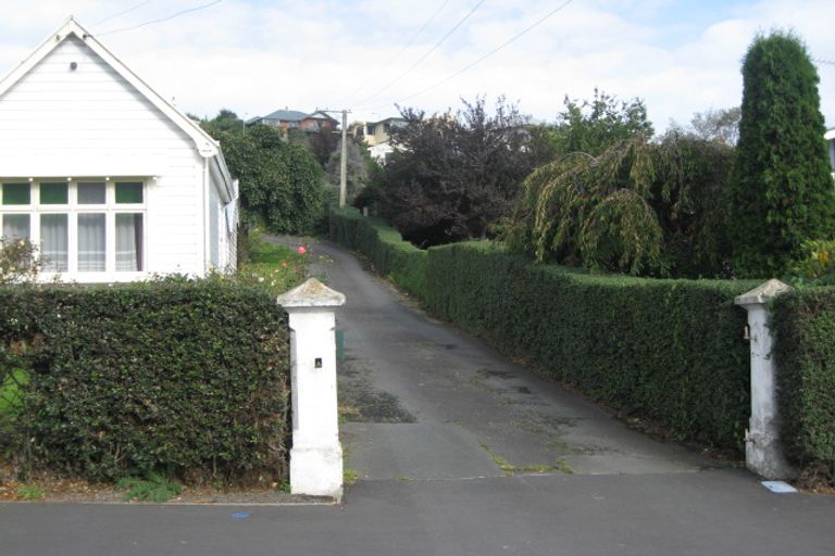 Photo of property in 22 Gladstone Road North, Mosgiel, 9024