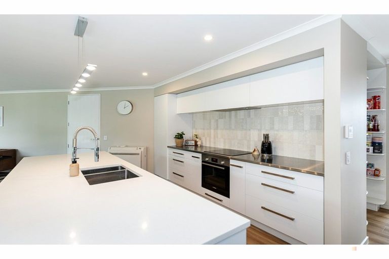 Photo of property in 32 Meadowstone Street, Gleniti, Timaru, 7910