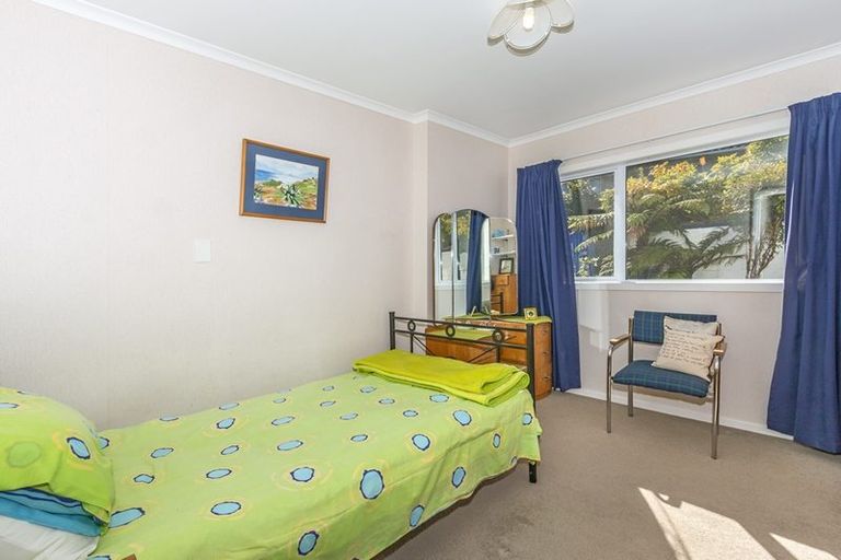 Photo of property in 18 Rutherglen Avenue, Ilam, Christchurch, 8041