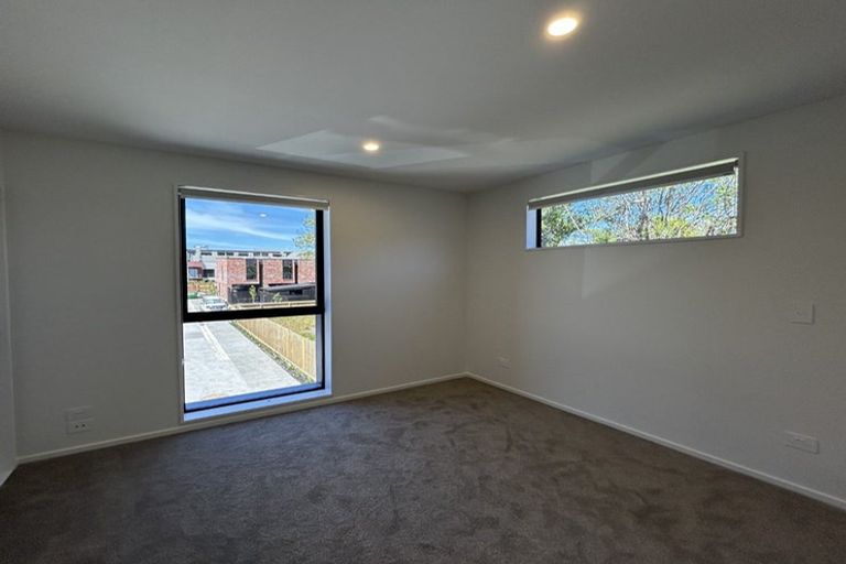 Photo of property in 1/894 Colombo Street, Christchurch Central, Christchurch, 8013