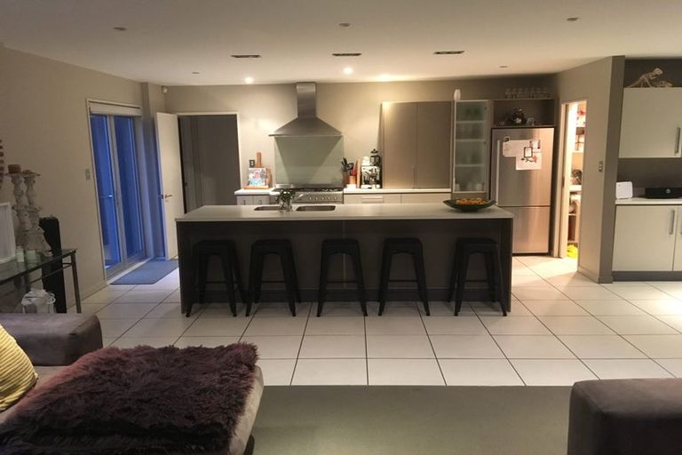 Photo of property in 79 Travis Country Drive, Burwood, Christchurch, 8083