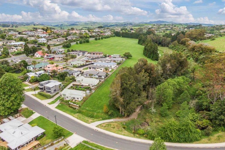 Photo of property in 5a Mcfetridge Lane, Ohauiti, Tauranga, 3112
