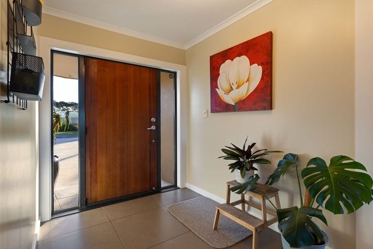 Photo of property in 15a Mallard Avenue, Feilding, 4775