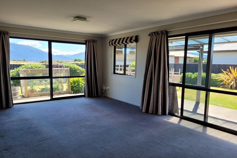 Photo of property in 78 Orbell Crescent, Te Anau, 9679