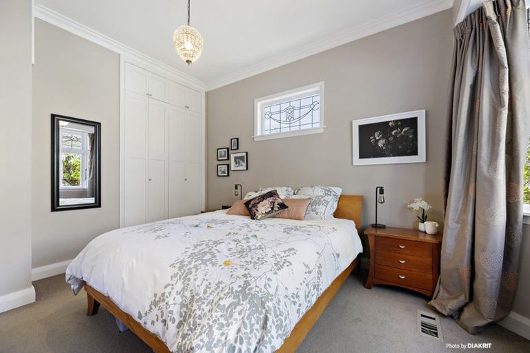 Photo of property in 44 Hamilton Road, Hataitai, Wellington, 6021