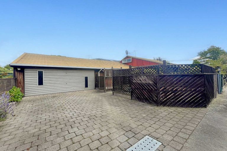 Photo of property in 30 Grants Road, Papanui, Christchurch, 8053