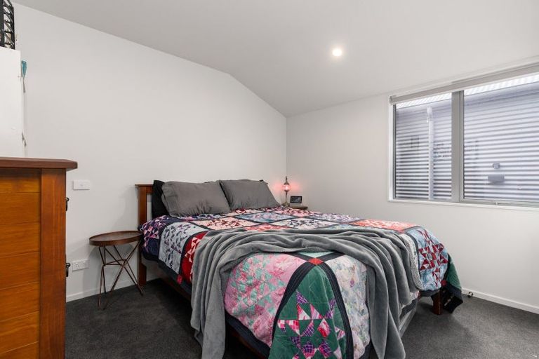 Photo of property in 1/60 Grafton Street, Waltham, Christchurch, 8011