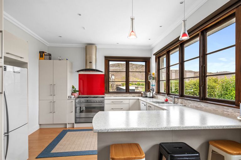 Photo of property in 11 Chapple Street, Alexandra, 9320