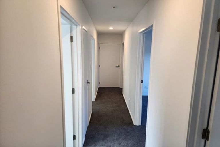 Photo of property in 13 Furlong Street, Yaldhurst, Christchurch, 8042