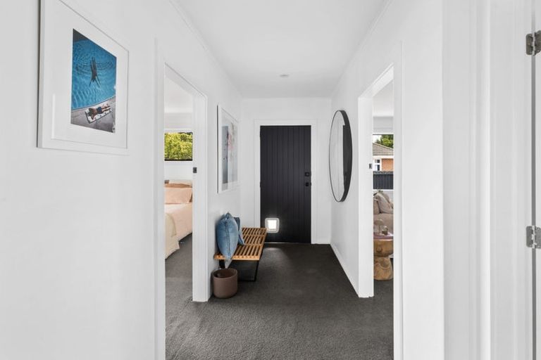 Photo of property in 453 Innes Road, Mairehau, Christchurch, 8052