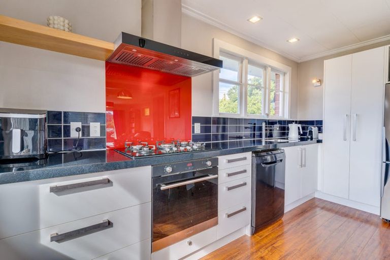 Photo of property in 13 Bryant Street, Kenmure, Dunedin, 9011