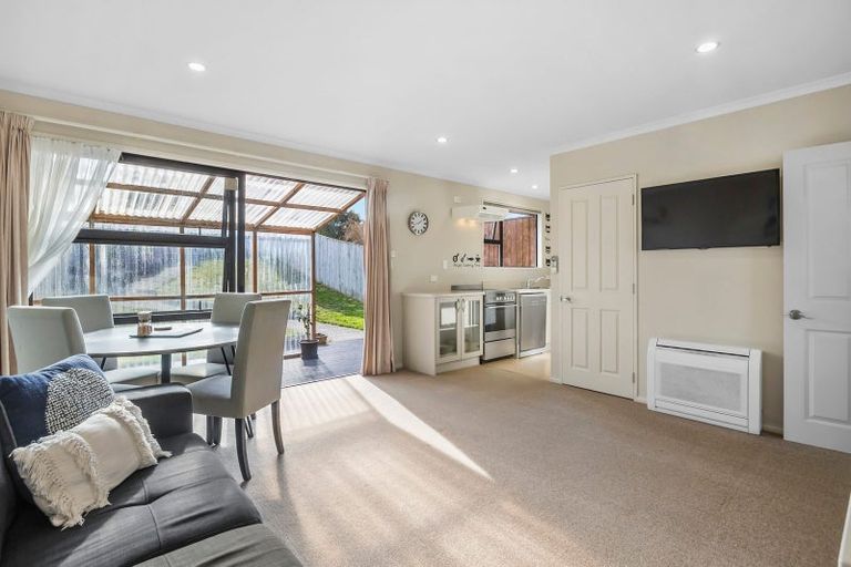 Photo of property in 5 Saunders Street, Brockville, Dunedin, 9011