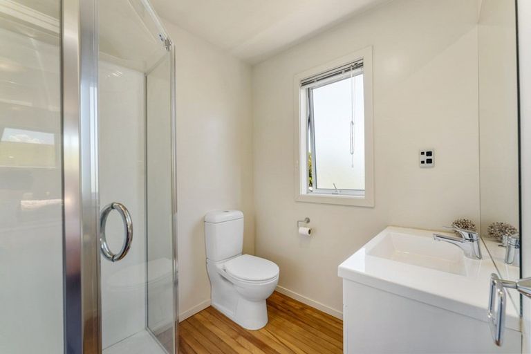 Photo of property in 747a Brighton Road, Ocean View, Dunedin, 9035