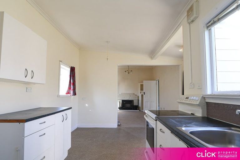 Photo of property in 47 Plunket Street, Saint Kilda, Dunedin, 9012