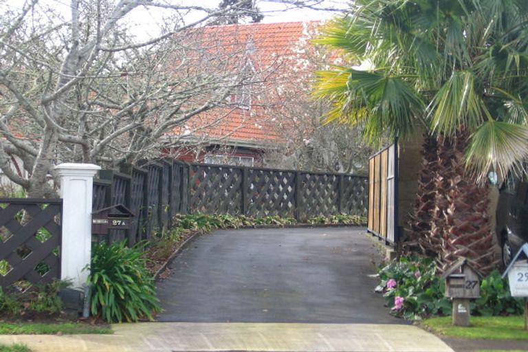 Photo of property in 27b Woodland Drive, Flagstaff, Hamilton, 3210