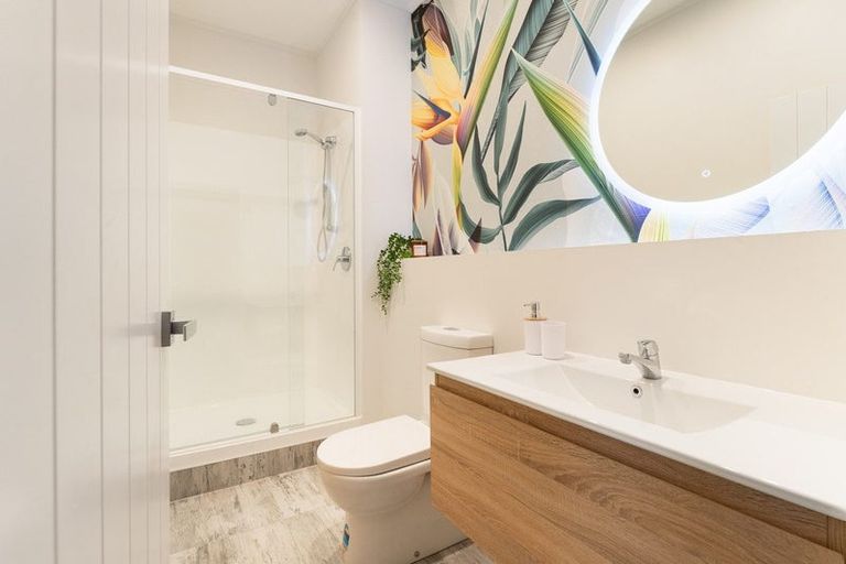 Photo of property in 1a Levers Road, Matua, Tauranga, 3110