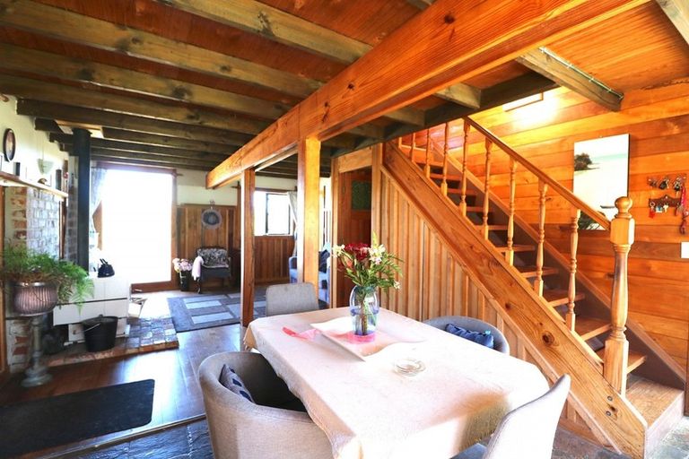 Photo of property in 7155 State Highway 1, Kaitaia, 0481