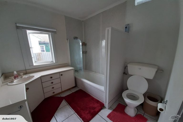 Photo of property in 801a Albert Street, Parkvale, Hastings, 4122