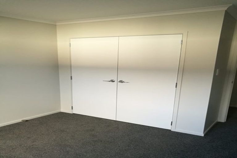 Photo of property in 8 Kuru Place, Papamoa, 3118