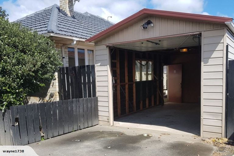 Photo of property in 1/10 Taka Street, Takanini, 2112