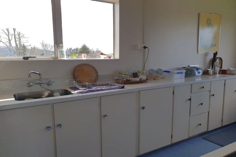 Photo of property in 9b Te Ra Place, Kaikohe, 0405