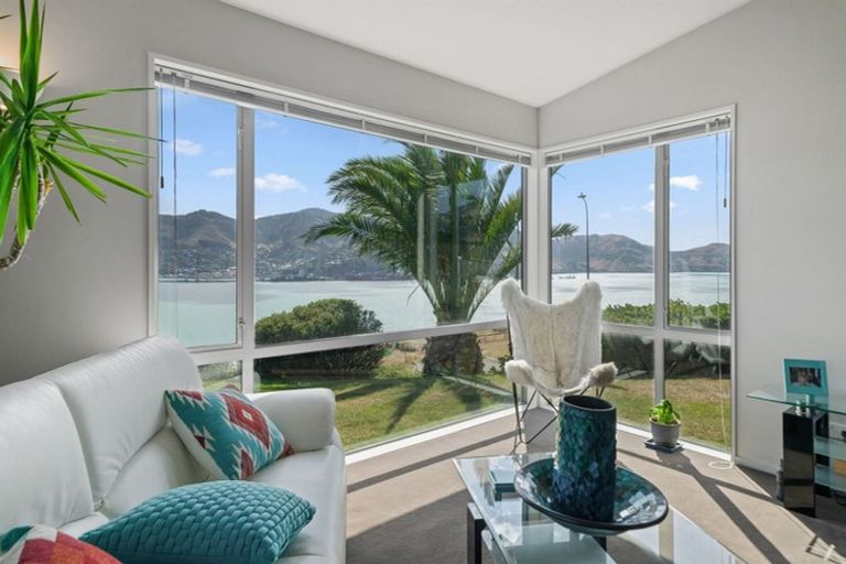 Photo of property in 34 Koromiko Crescent, Diamond Harbour, Lyttelton, 8971