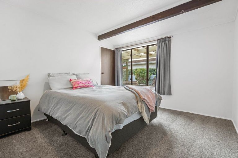 Photo of property in 5 Lowes Place, Solway, Masterton, 5810