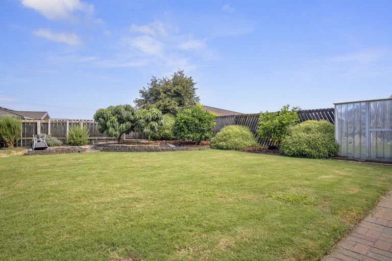 Photo of property in 14 Sharp Place, Matamata, 3400