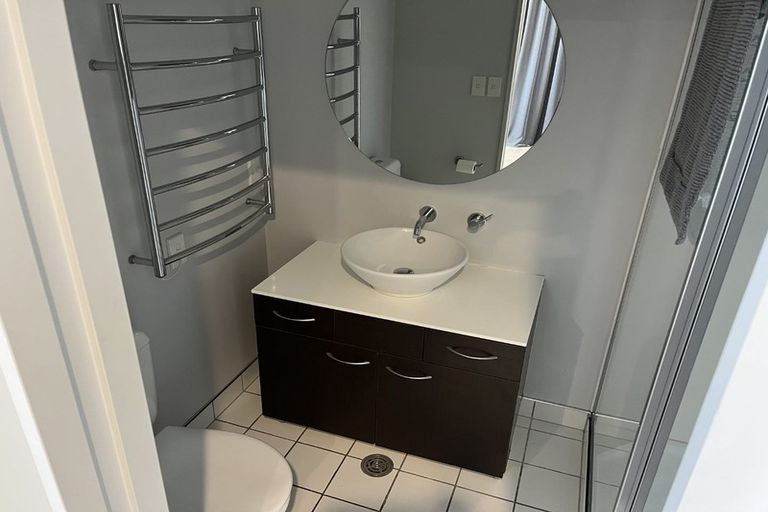 Photo of property in Latitude 41, 20/269 Wakefield Quay, Stepneyville, Nelson, 7010