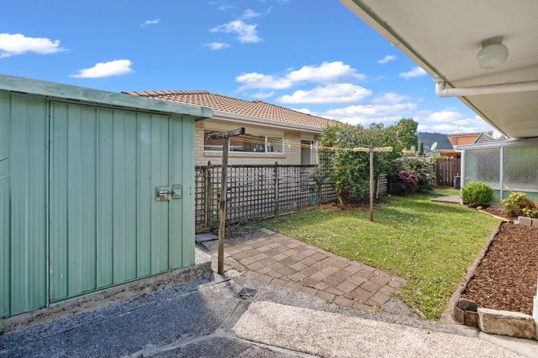 Photo of property in 16b Islington Street, Kensington, Whangarei, 0112