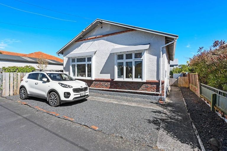 Photo of property in 28 Magdala Street, Tainui, Dunedin, 9013