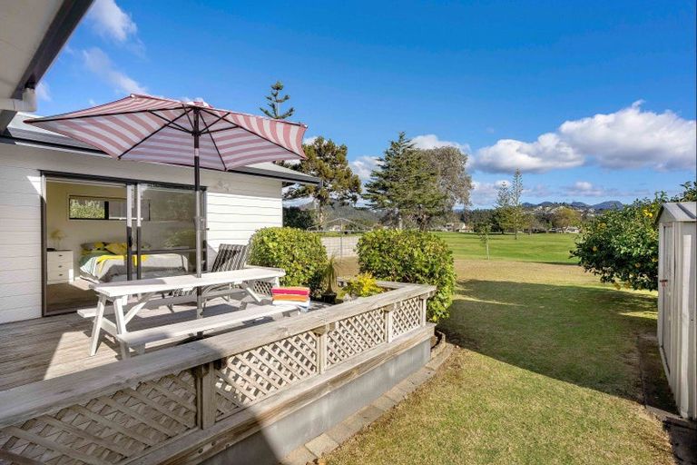 Photo of property in 123 Bellona Road, Whangamata, 3620