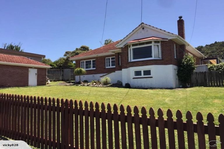 Photo of property in 86 Fourth Avenue, Woodhill, Whangarei, 0110