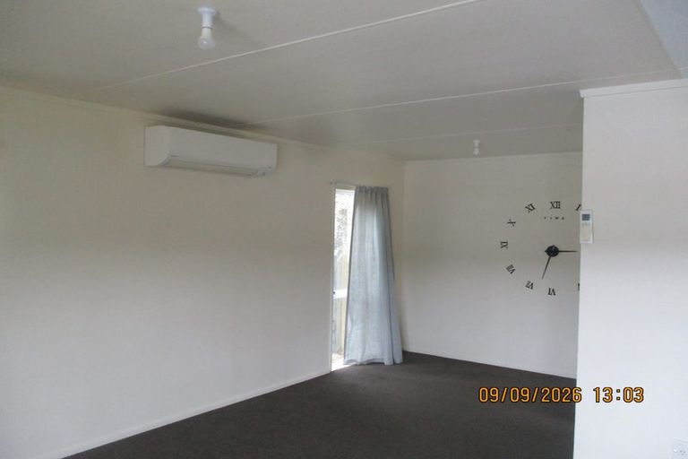 Photo of property in 81 Parkway, Wainuiomata, Lower Hutt, 5014