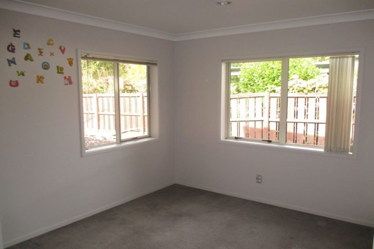 Photo of property in 104a Comries Road, Chartwell, Hamilton, 3210