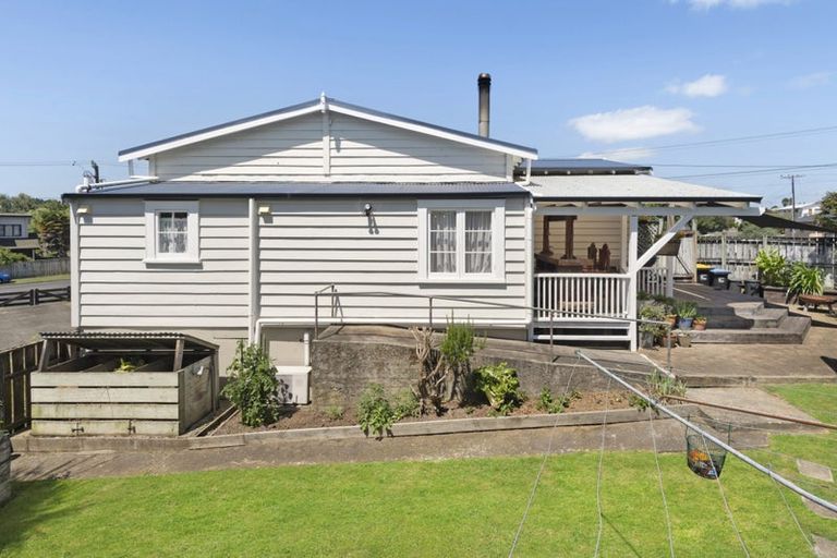 Photo of property in 225 Bridgman Road, Te Awamutu, 3800